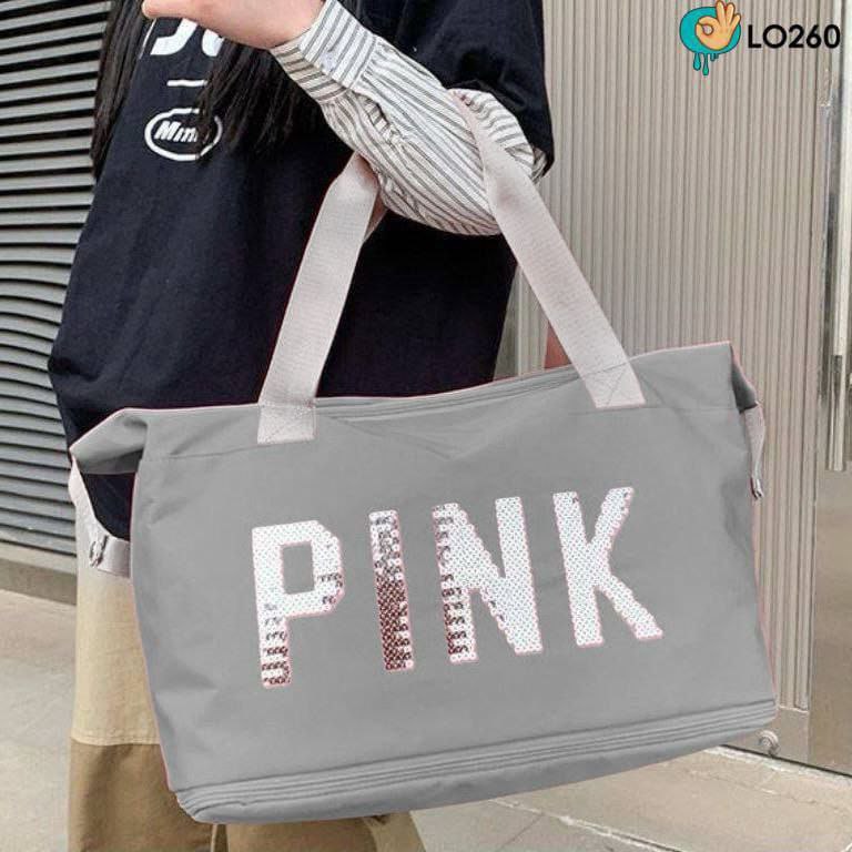 /public/uploads/photos/shares/Suzy bags/IMG_2451.jpeg